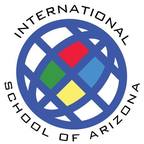 The International School Of Arizona